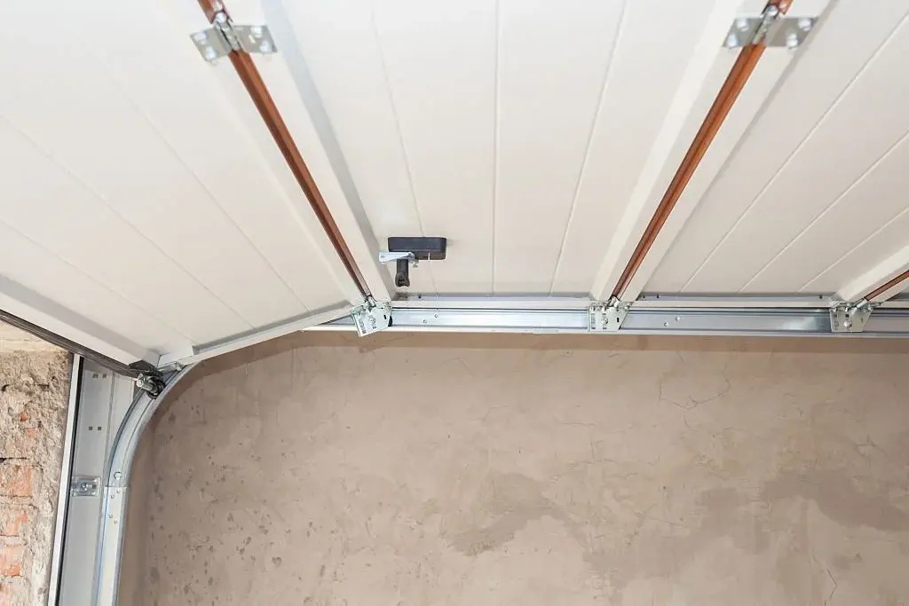 Garage Door Repair Kirkwood Garage Door Repair Kirkwood